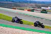 motorbikes;no-limits;november-2022;peter-wileman-photography;portimao;portugal;trackday-digital-images